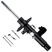 Bilstein 21-22 BMW 330e / 2019+ 330i / 2021+ 430i B4 OE Replacement (DampTronic) Shock - Front Left